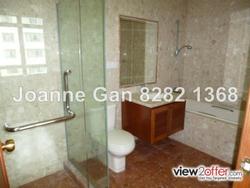 The Blossomvale (D21), Condominium #76694062